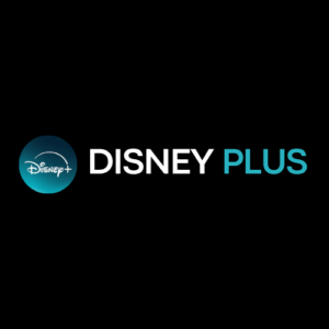 Disney PLUS Anual
