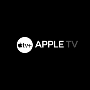 Apple TV Anual