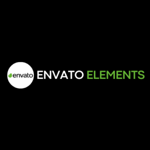 ENVATO ELEMENTS ANUAL