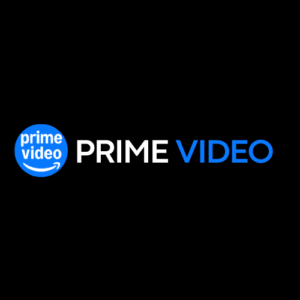 Prime Video Premium Anual
